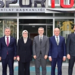 balıkesire tesisler_3_16x9