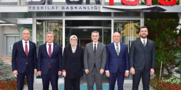 balıkesire tesisler_3_16x9