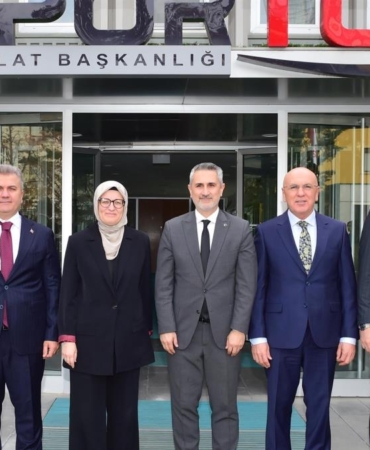 balıkesire tesisler_3_16x9