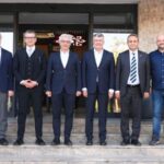 balkes ziyaret_1_16x9 (2)