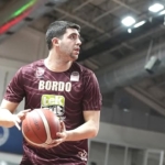 bandırma bordo_3_16x9