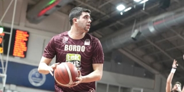 bandırma bordo_3_16x9