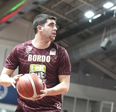 bandırma bordo_3_16x9