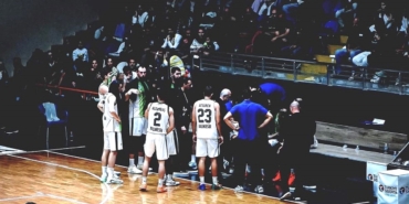 büyükşehir belediye_4_16x9