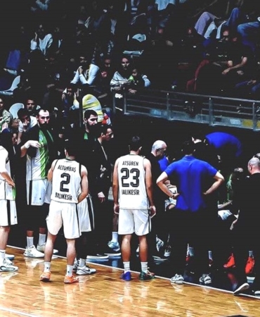 büyükşehir belediye_4_16x9