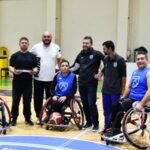 ++ büyükşehir kulüp ziyaret_1_16x9