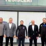 ++ büyükşehir yönetim kurulu_1_16x9