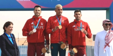 enes kızlcık_2_16x9