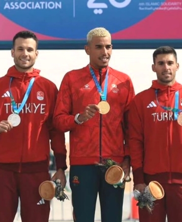 enes kızlcık_2_16x9