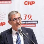 erden köybaşı-16x9_105