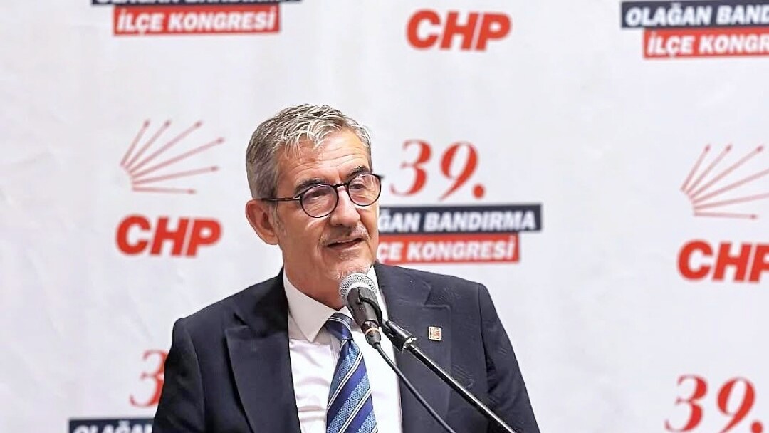 erden köybaşı-16x9_105