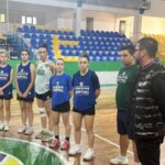 +++ gürespor_3_16x9