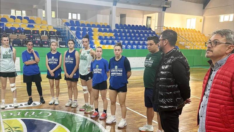 +++ gürespor_3_16x9