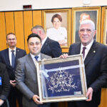 iyi parti cahit-16x9_072