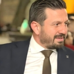 mehmet aydemir
