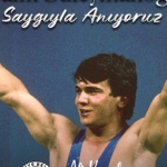 naim süleymanoğlu anma_1_16x9