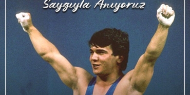 naim süleymanoğlu anma_1_16x9