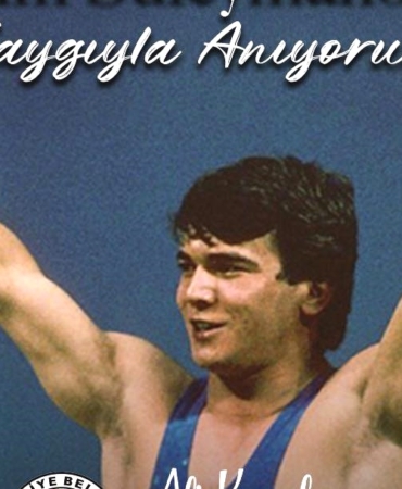 naim süleymanoğlu anma_1_16x9