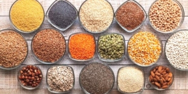 tarım ürünleri_1_16x9