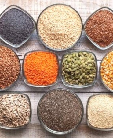 tarım ürünleri_1_16x9