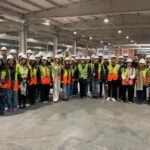 1-e9696808-a4a9-4c01-b569-8fd4ecdc8980