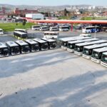 ++ 2 AHMET AKIN TTM-16x9_010