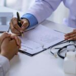 ++ 2 BALIKESİR TÜRK SAĞLIK SEN ŞUBESİ-16x9_020