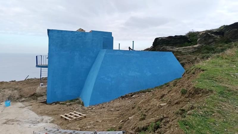 ++ 2 BASKİ-16x9_014