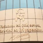 ++ 2 BBB KAMUOYUNA DUYURU-16x9_024