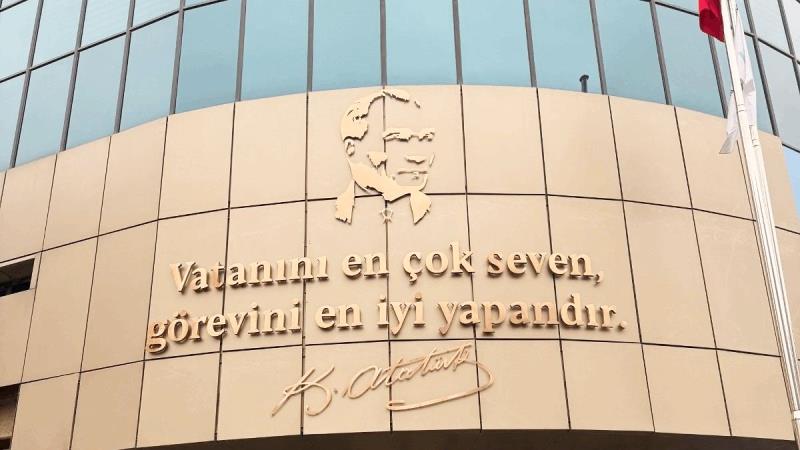 ++ 2 BBB KAMUOYUNA DUYURU-16x9_024