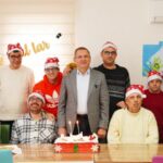 ++ 2 Biz hep yanınızdayız, Mutlu yıllar Özel ve Güzel Çocuklar!-16x9_008