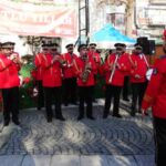 ++ 2 ERDEK YILBAŞI PAZARI-16x9_023