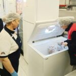 ++ 2 İL TARIM DENETİM-16x9_041