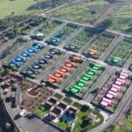 ++ 2 KONTEYNIR AÇIKLAMASI BÜYÜKŞEHİR-16x9_010