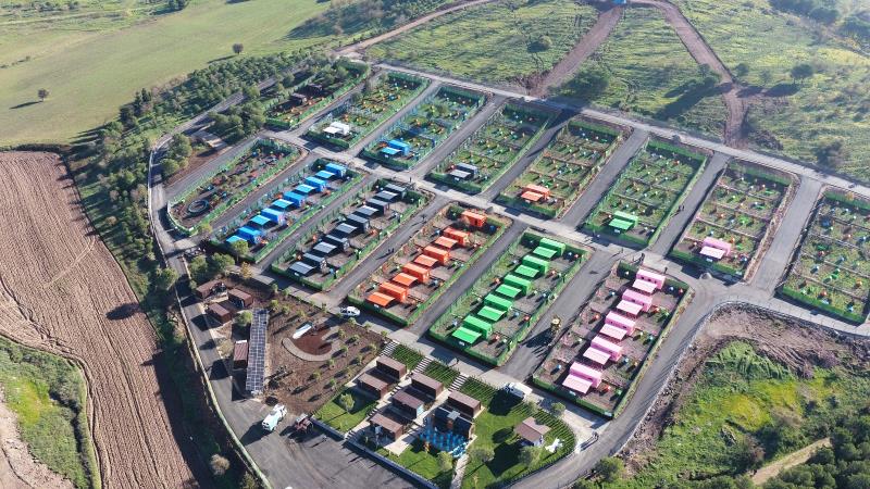 ++ 2 KONTEYNIR AÇIKLAMASI BÜYÜKŞEHİR-16x9_010