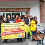 ++ 2 MEMURLAR YOKSULLUK SINIRI ÜZERİNDE ÜCRET İSTİYOR-16x9_011