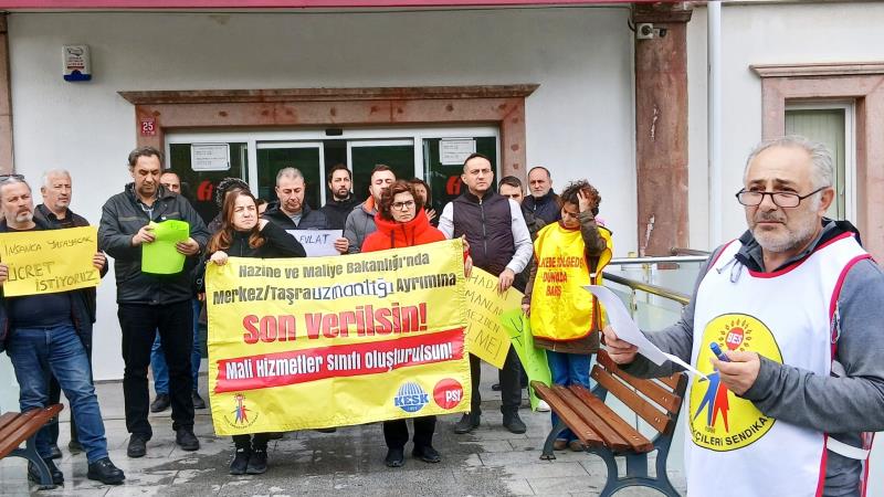 ++ 2 MEMURLAR YOKSULLUK SINIRI ÜZERİNDE ÜCRET İSTİYOR-16x9_011