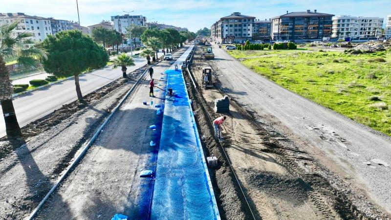 ++ 3 BURHANİYE BELEDİYESİ’NDEN ÇEVRECİ VE GÜVENLİ ULAŞIM İÇİN YENİ ADIM-16x9_015