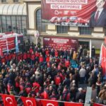 ++ 3 Balıkesir İtfaiyesi Gücüne Güç Katıyor-16x9_011