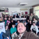 3afe16f1-1397-4ab2-931f-8831608f3585