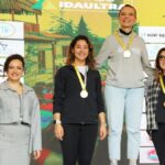 ++ 4 9. Kar Spor İda Ultra ödül töreni ile sona erdi-16x9_046