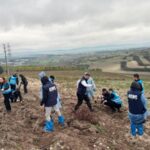 ++ 4 AK GENÇLİK-16x9_028