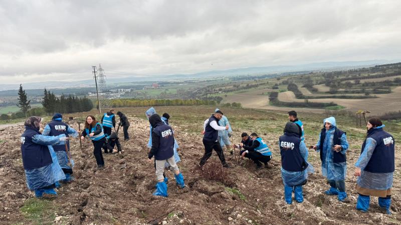 ++ 4 AK GENÇLİK-16x9_028