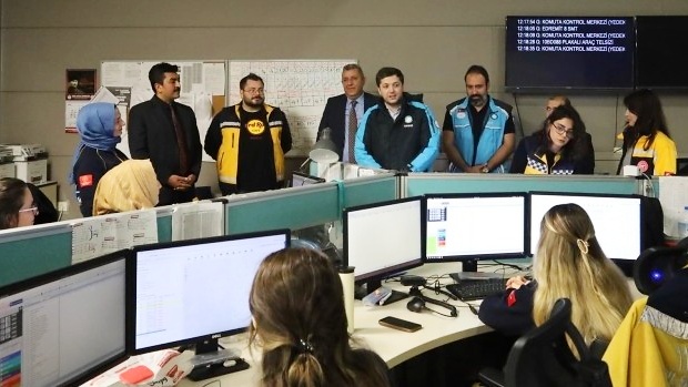 ++ 4 Acil Sağlık Hizmetleri Haftası-16x9_071