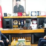 +++ 4 BAÜN-16x9_084