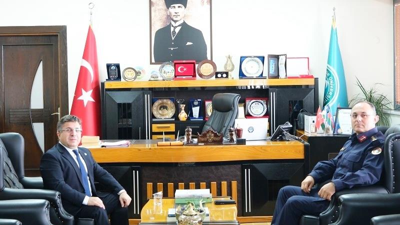 +++ 4 BAÜN-16x9_084