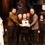 +++ 4 Bir Günde İki Tiyatro Oyunu Sanatseverlerle Buluştu-16x9_127