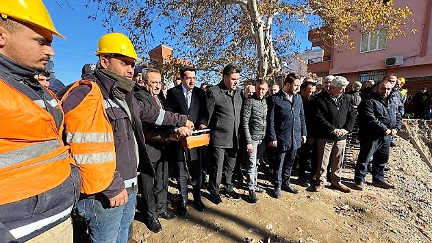 ++ 4 HAVRAN-16x9_023