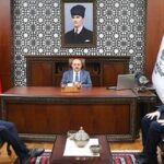 ++ 4 VALİLİK-16x9_041