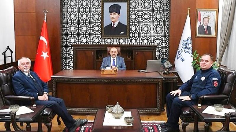 ++ 4 VALİLİK-16x9_041